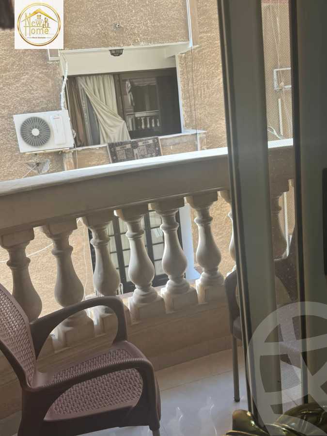 https://aqarmap.com.eg/en/listing/5409270-for-sale-alexandria-lauran-mohammed-al-eqbal-st
