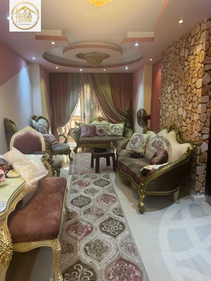 https://aqarmap.com.eg/en/listing/5409270-for-sale-alexandria-lauran-mohammed-al-eqbal-st