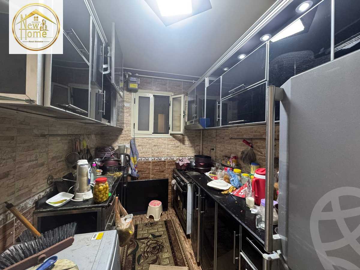 https://aqarmap.com.eg/en/listing/5409270-for-sale-alexandria-lauran-mohammed-al-eqbal-st