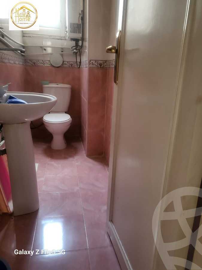 https://aqarmap.com.eg/ar/listing/5410093-for-sale-alexandria-miami-shr-jml-bd-lnsr