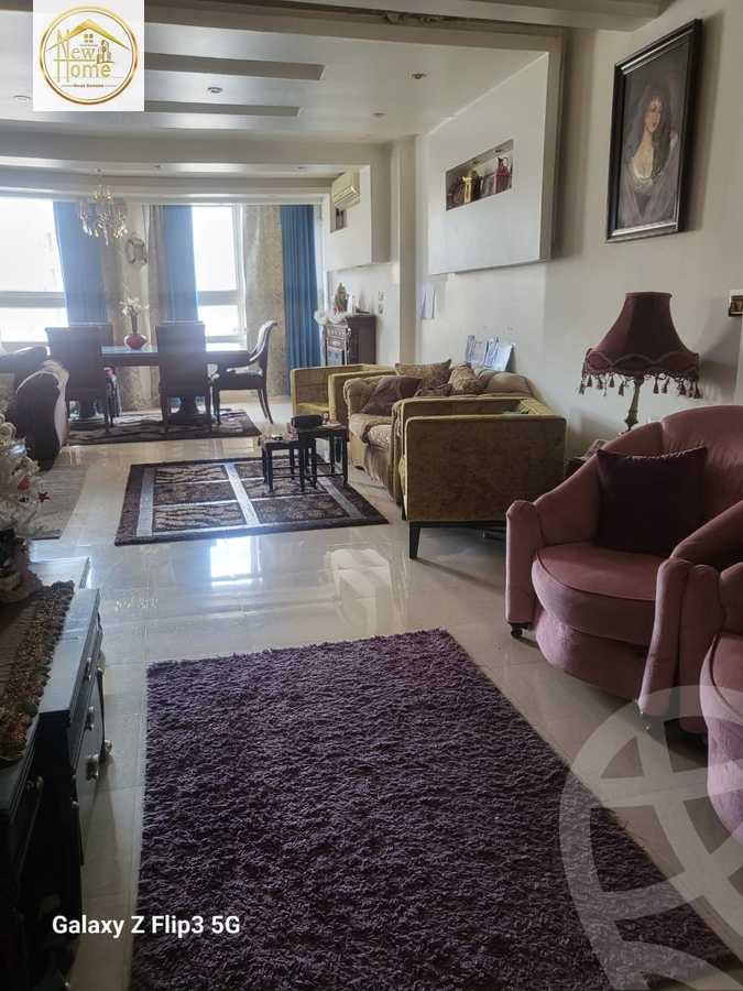 https://aqarmap.com.eg/ar/listing/5410093-for-sale-alexandria-miami-shr-jml-bd-lnsr