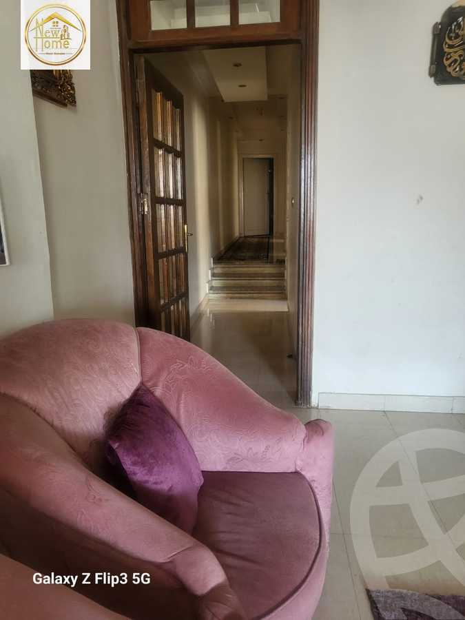 https://aqarmap.com.eg/ar/listing/5410093-for-sale-alexandria-miami-shr-jml-bd-lnsr