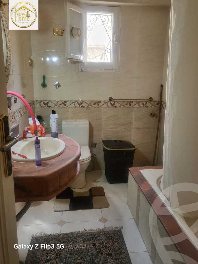 https://aqarmap.com.eg/ar/listing/5410093-for-sale-alexandria-miami-shr-jml-bd-lnsr