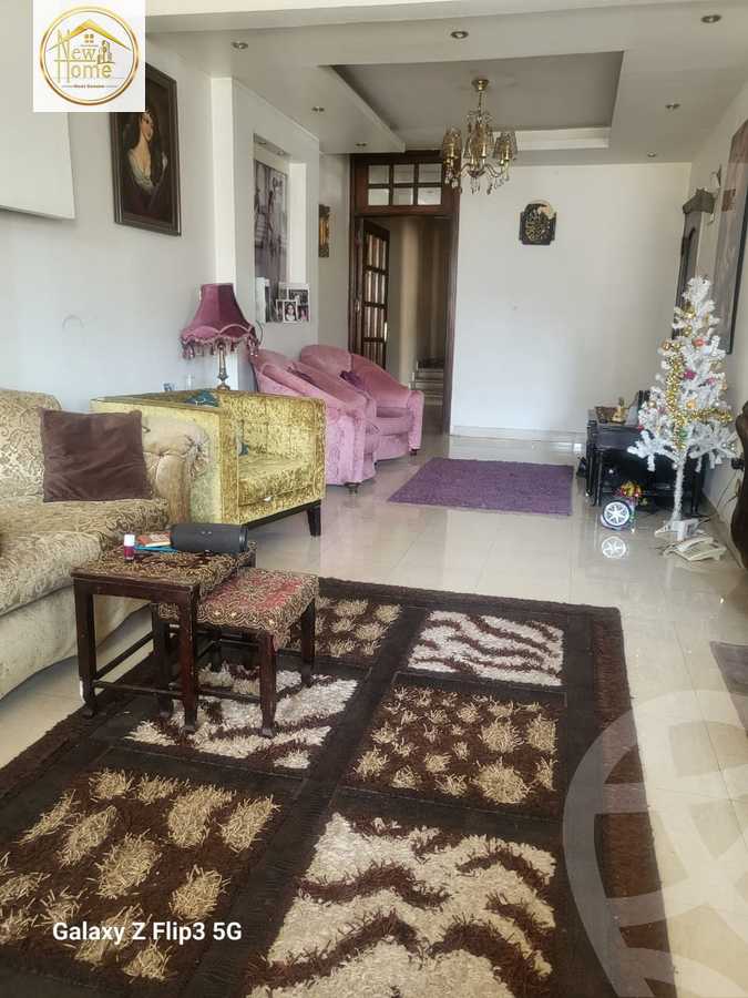 https://aqarmap.com.eg/ar/listing/5410093-for-sale-alexandria-miami-shr-jml-bd-lnsr