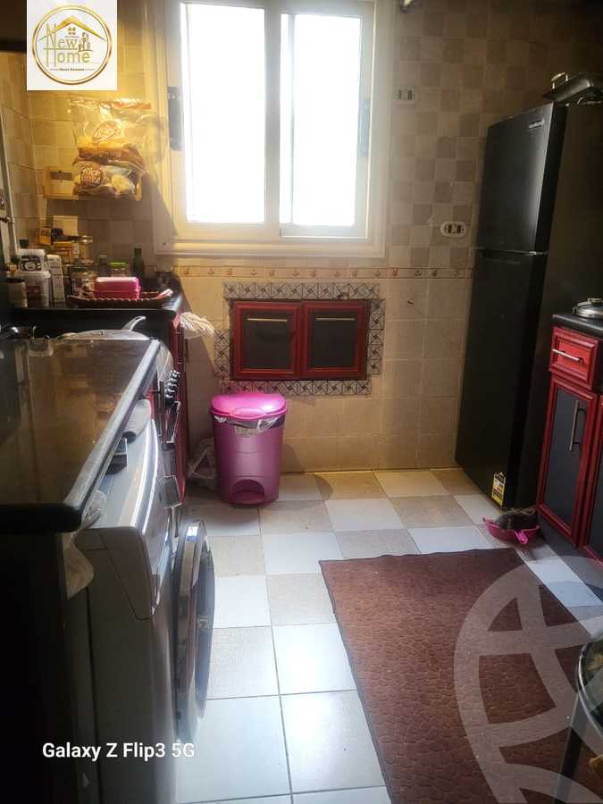 https://aqarmap.com.eg/ar/listing/5410093-for-sale-alexandria-miami-shr-jml-bd-lnsr