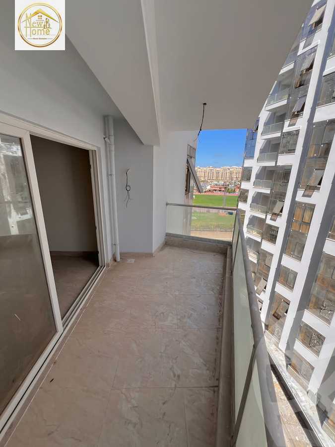 https://aqarmap.com.eg/en/listing/5412732-for-sale-alexandria-smouha-compounds-in-smouha-grand-view-complex-alexandria-for-investment