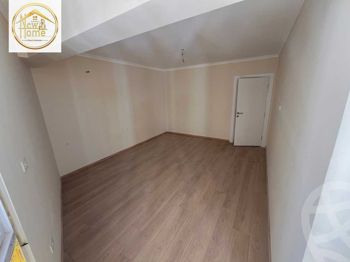 https://aqarmap.com.eg/en/listing/5412732-for-sale-alexandria-smouha-compounds-in-smouha-grand-view-complex-alexandria-for-investment