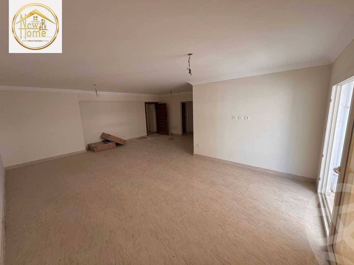 https://aqarmap.com.eg/en/listing/5412732-for-sale-alexandria-smouha-compounds-in-smouha-grand-view-complex-alexandria-for-investment