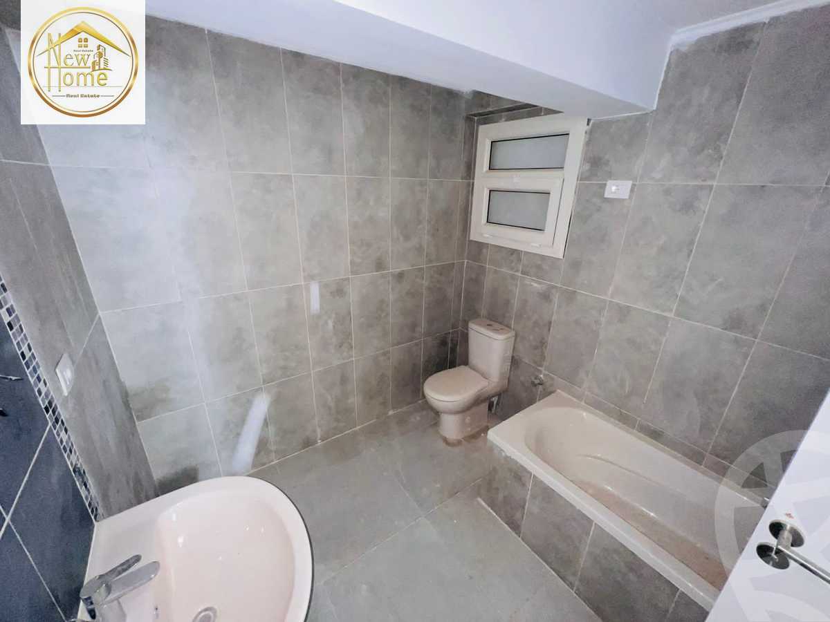 https://aqarmap.com.eg/en/listing/5412732-for-sale-alexandria-smouha-compounds-in-smouha-grand-view-complex-alexandria-for-investment