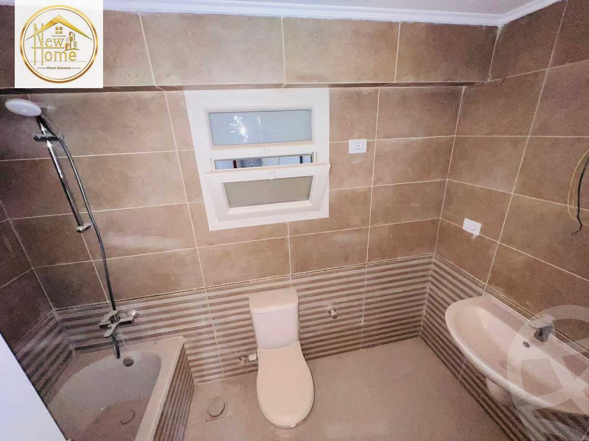 https://aqarmap.com.eg/en/listing/5412732-for-sale-alexandria-smouha-compounds-in-smouha-grand-view-complex-alexandria-for-investment