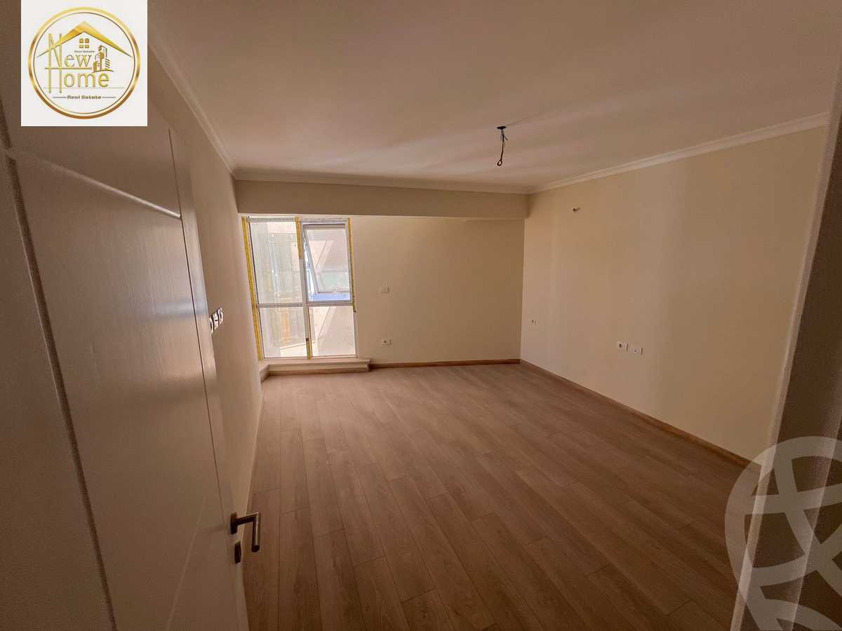 https://aqarmap.com.eg/en/listing/5412732-for-sale-alexandria-smouha-compounds-in-smouha-grand-view-complex-alexandria-for-investment
