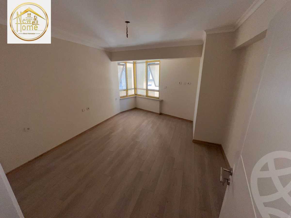 https://aqarmap.com.eg/en/listing/5412732-for-sale-alexandria-smouha-compounds-in-smouha-grand-view-complex-alexandria-for-investment