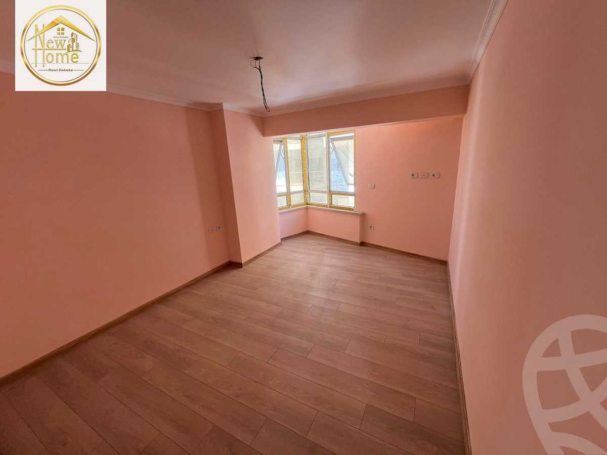 https://aqarmap.com.eg/en/listing/5412732-for-sale-alexandria-smouha-compounds-in-smouha-grand-view-complex-alexandria-for-investment