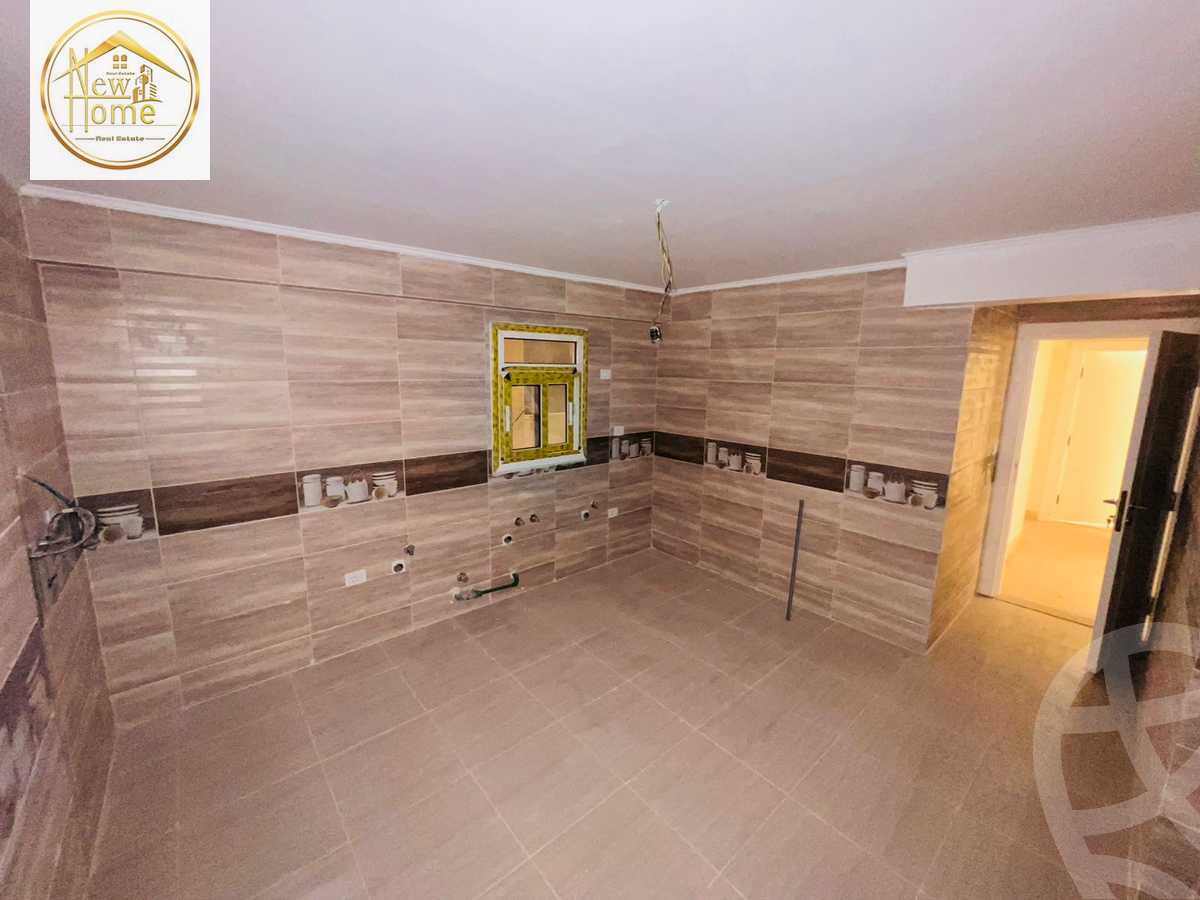 https://aqarmap.com.eg/en/listing/5412732-for-sale-alexandria-smouha-compounds-in-smouha-grand-view-complex-alexandria-for-investment