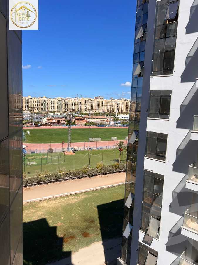 https://aqarmap.com.eg/en/listing/5412732-for-sale-alexandria-smouha-compounds-in-smouha-grand-view-complex-alexandria-for-investment