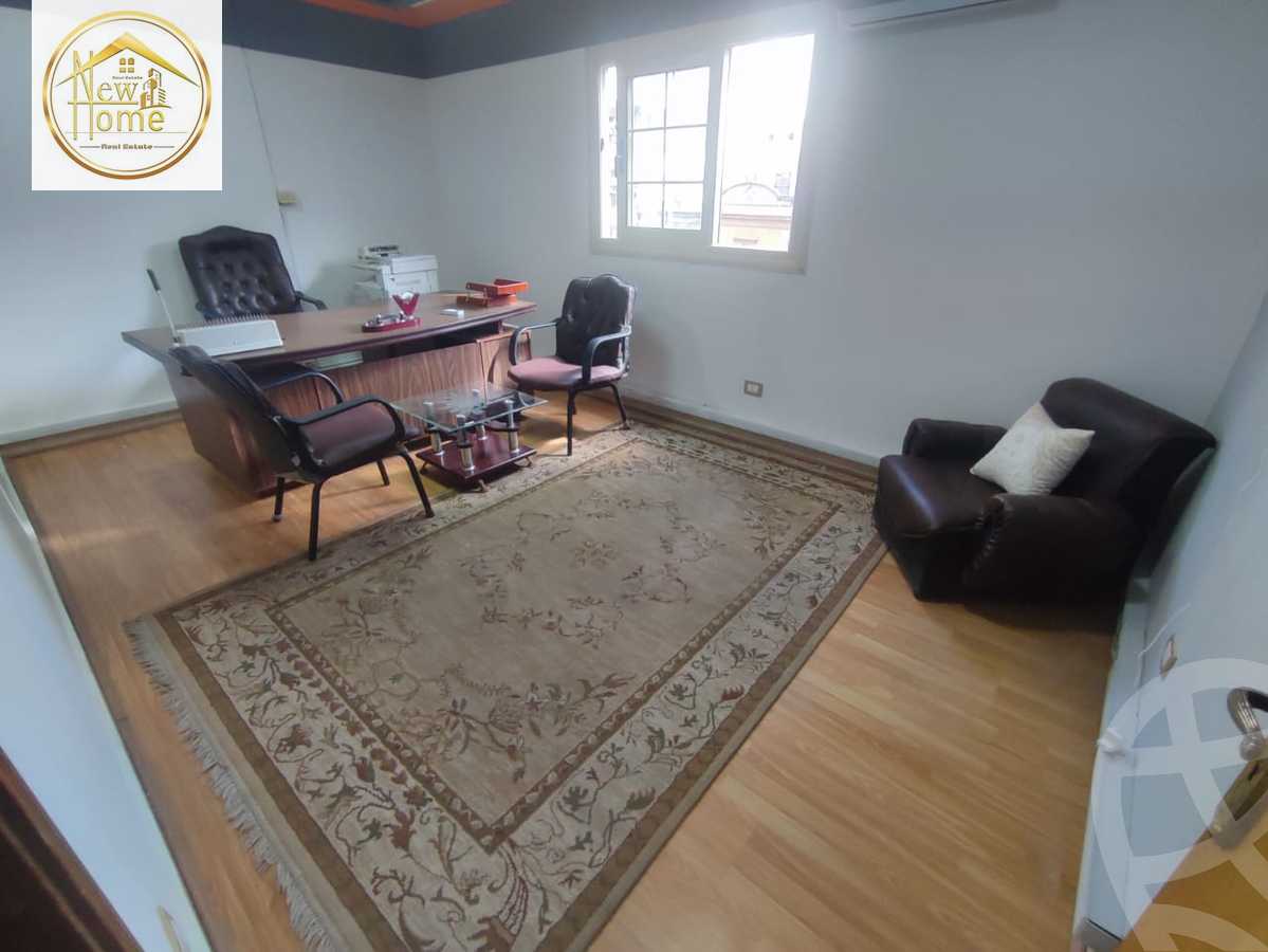 https://aqarmap.com.eg/ar/listing/5413318-for-rent-alexandria-ganaklis-shr-bw-qyr-tryq-lhry