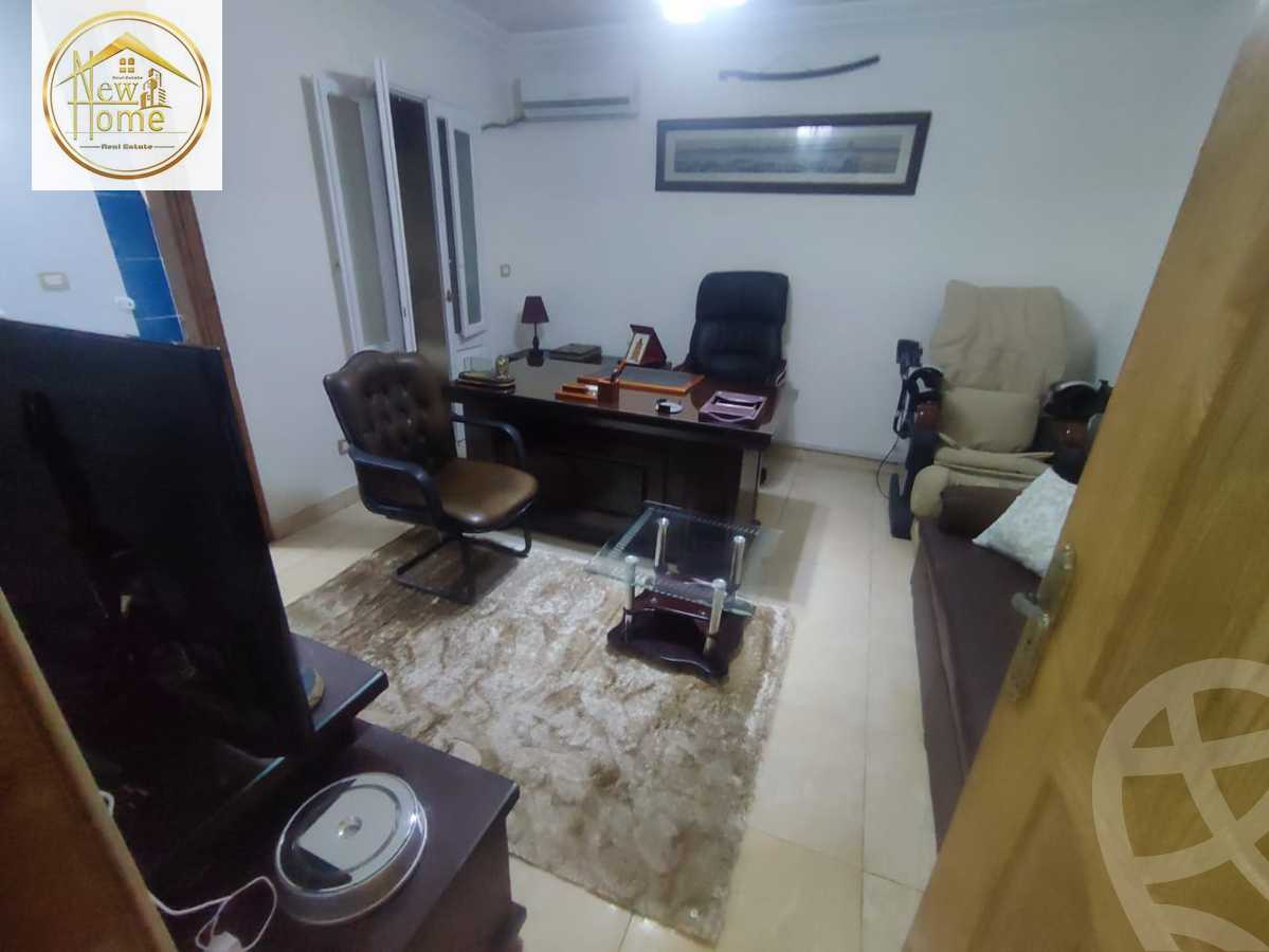 https://aqarmap.com.eg/ar/listing/5413318-for-rent-alexandria-ganaklis-shr-bw-qyr-tryq-lhry