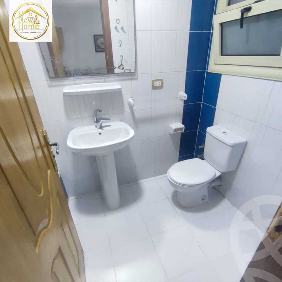 https://aqarmap.com.eg/ar/listing/5413318-for-rent-alexandria-ganaklis-shr-bw-qyr-tryq-lhry