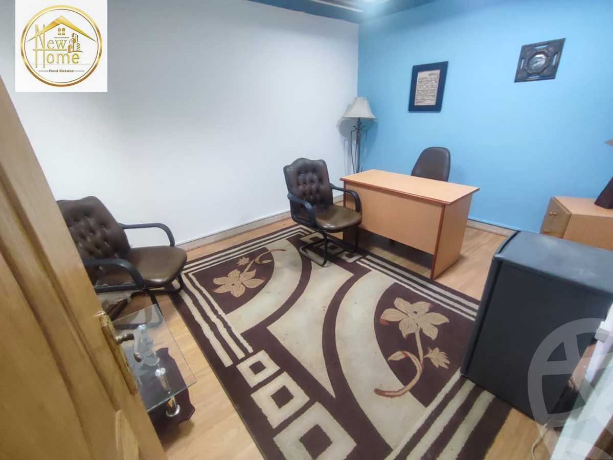 https://aqarmap.com.eg/ar/listing/5413318-for-rent-alexandria-ganaklis-shr-bw-qyr-tryq-lhry