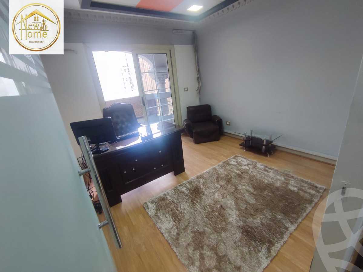 https://aqarmap.com.eg/ar/listing/5413318-for-rent-alexandria-ganaklis-shr-bw-qyr-tryq-lhry