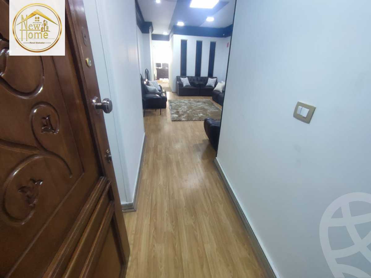 https://aqarmap.com.eg/ar/listing/5413318-for-rent-alexandria-ganaklis-shr-bw-qyr-tryq-lhry