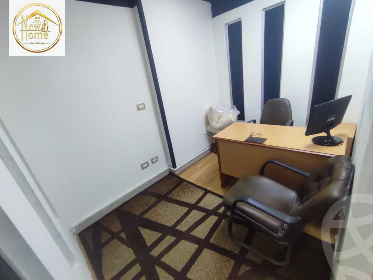 https://aqarmap.com.eg/ar/listing/5413318-for-rent-alexandria-ganaklis-shr-bw-qyr-tryq-lhry