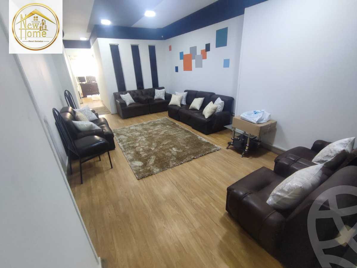 https://aqarmap.com.eg/ar/listing/5413318-for-rent-alexandria-ganaklis-shr-bw-qyr-tryq-lhry