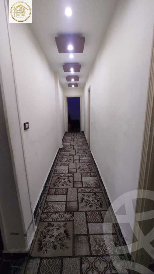 https://aqarmap.com.eg/ar/listing/5413434-for-sale-alexandria-sydy-bshr-sydy-bshr-bhry-shr-mhmd-njyb
