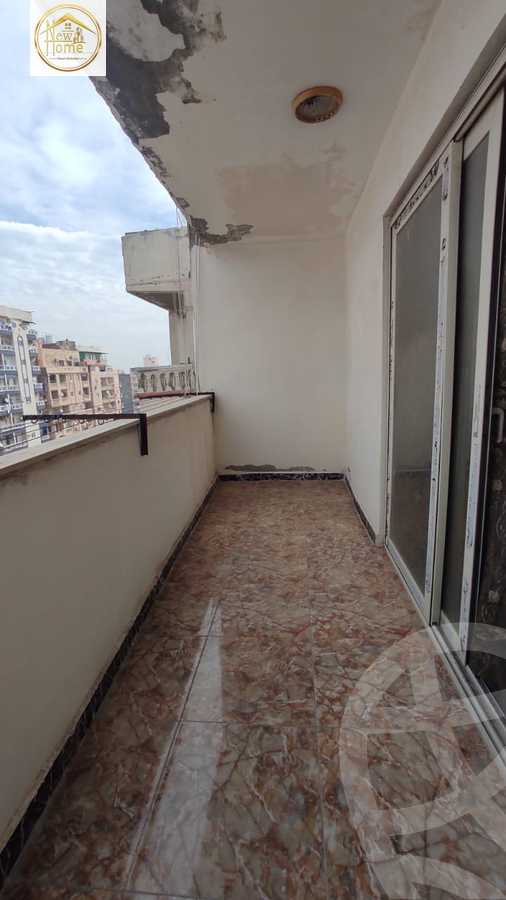 https://aqarmap.com.eg/ar/listing/5413434-for-sale-alexandria-sydy-bshr-sydy-bshr-bhry-shr-mhmd-njyb