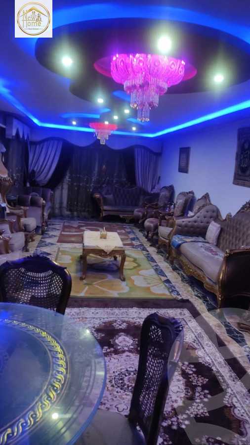 https://aqarmap.com.eg/ar/listing/5413434-for-sale-alexandria-sydy-bshr-sydy-bshr-bhry-shr-mhmd-njyb