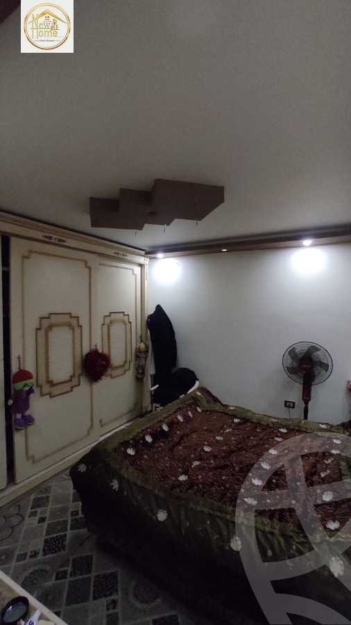 https://aqarmap.com.eg/ar/listing/5413434-for-sale-alexandria-sydy-bshr-sydy-bshr-bhry-shr-mhmd-njyb
