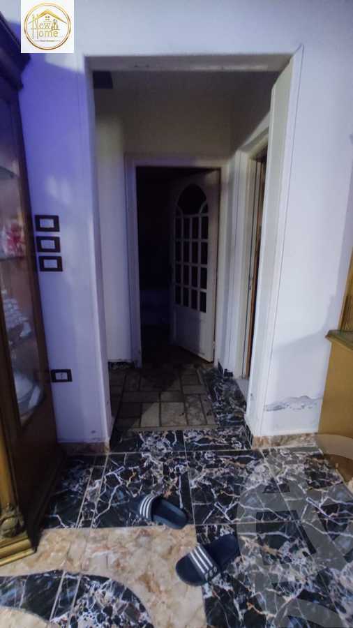 https://aqarmap.com.eg/ar/listing/5413434-for-sale-alexandria-sydy-bshr-sydy-bshr-bhry-shr-mhmd-njyb
