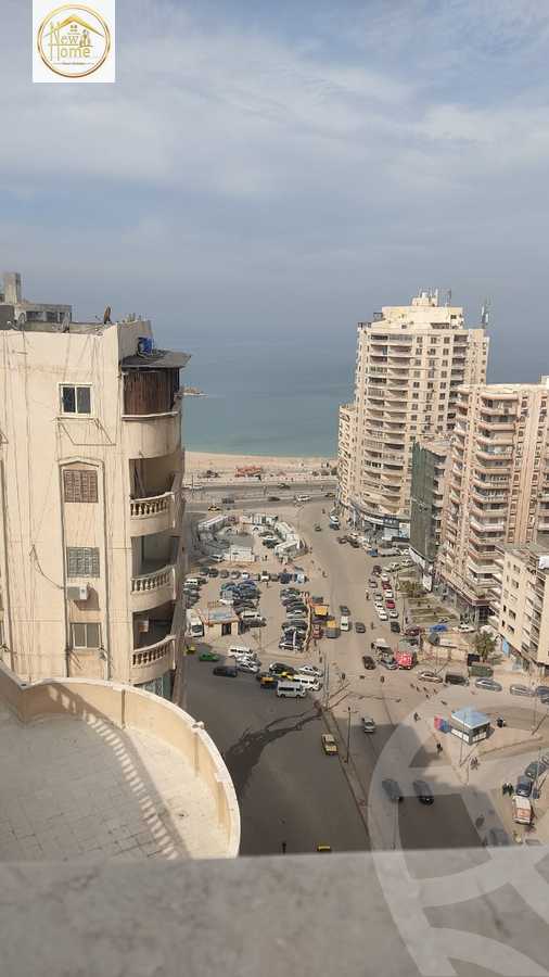https://aqarmap.com.eg/ar/listing/5413434-for-sale-alexandria-sydy-bshr-sydy-bshr-bhry-shr-mhmd-njyb