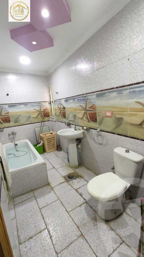 https://aqarmap.com.eg/ar/listing/5413434-for-sale-alexandria-sydy-bshr-sydy-bshr-bhry-shr-mhmd-njyb