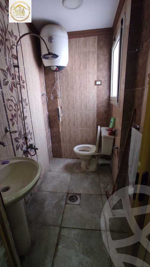 https://aqarmap.com.eg/ar/listing/5413434-for-sale-alexandria-sydy-bshr-sydy-bshr-bhry-shr-mhmd-njyb