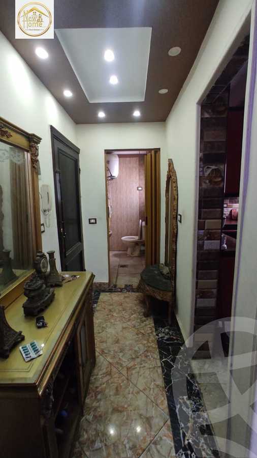 https://aqarmap.com.eg/ar/listing/5413434-for-sale-alexandria-sydy-bshr-sydy-bshr-bhry-shr-mhmd-njyb