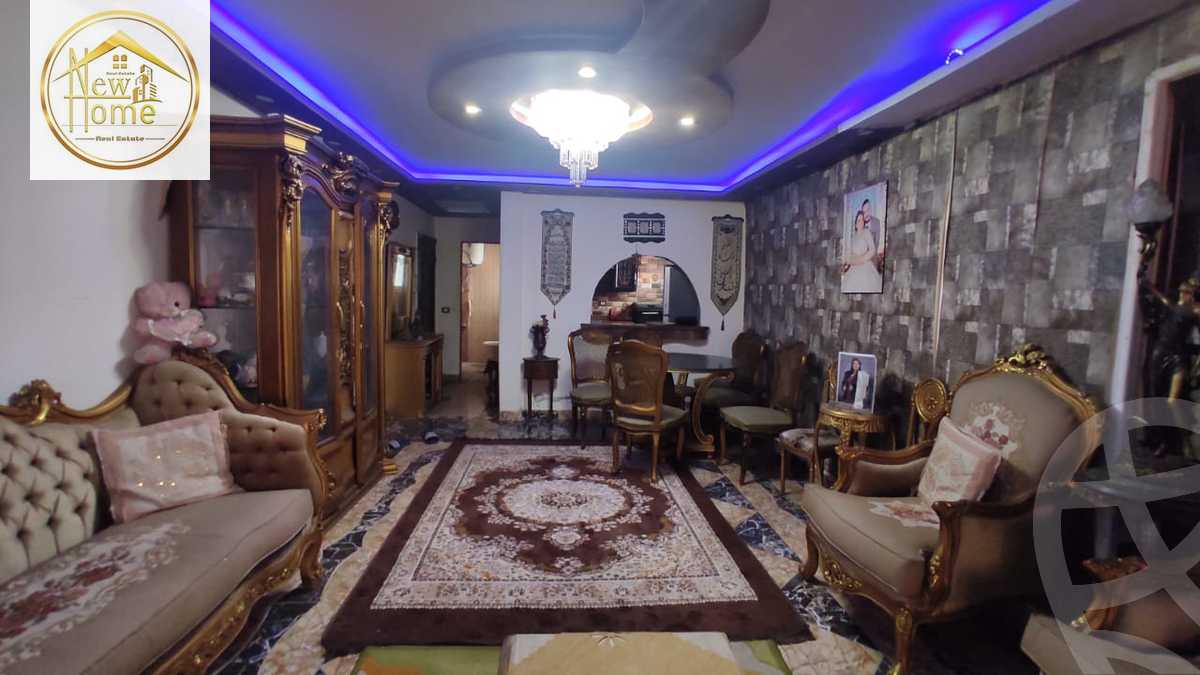 https://aqarmap.com.eg/ar/listing/5413434-for-sale-alexandria-sydy-bshr-sydy-bshr-bhry-shr-mhmd-njyb