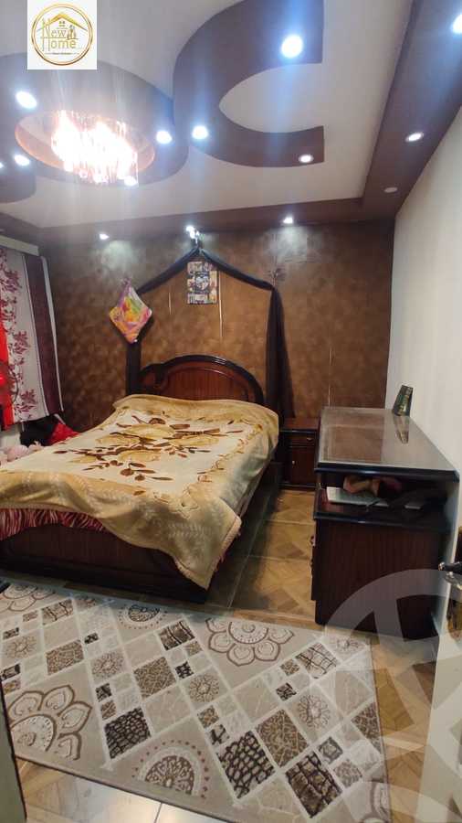 https://aqarmap.com.eg/ar/listing/5413434-for-sale-alexandria-sydy-bshr-sydy-bshr-bhry-shr-mhmd-njyb