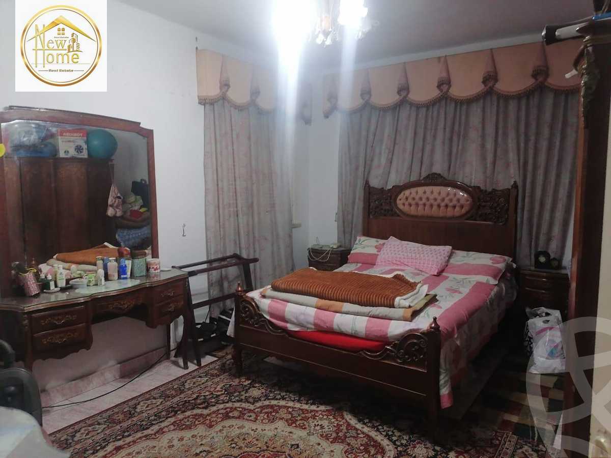 https://aqarmap.com.eg/en/listing/5416120-for-sale-alexandria-sidi-gaber-shr-sydy-jbr