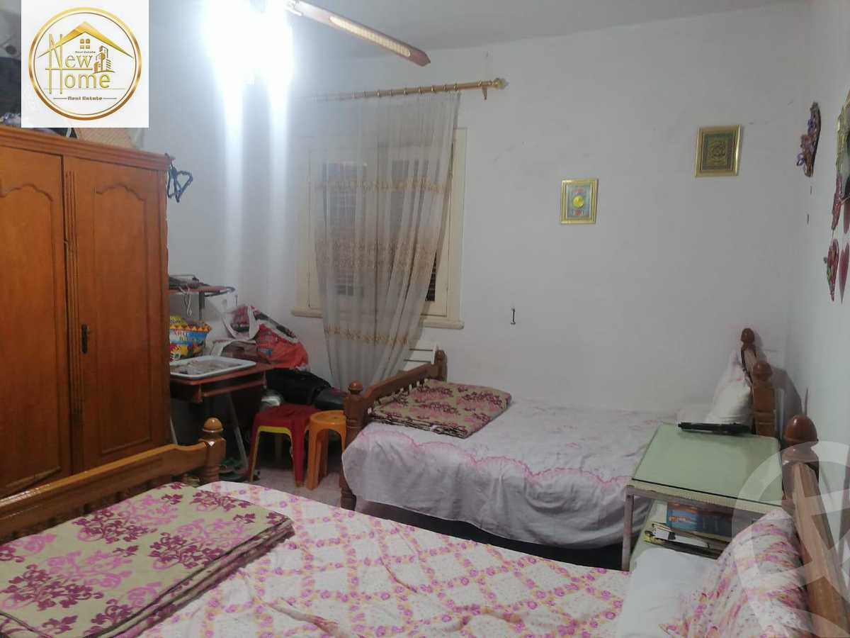 https://aqarmap.com.eg/en/listing/5416120-for-sale-alexandria-sidi-gaber-shr-sydy-jbr