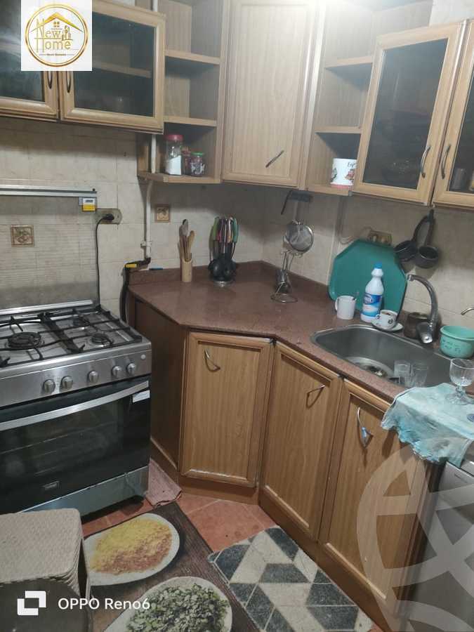 https://aqarmap.com.eg/en/listing/5417020-for-sale-alexandria-bolekly-wnjdt