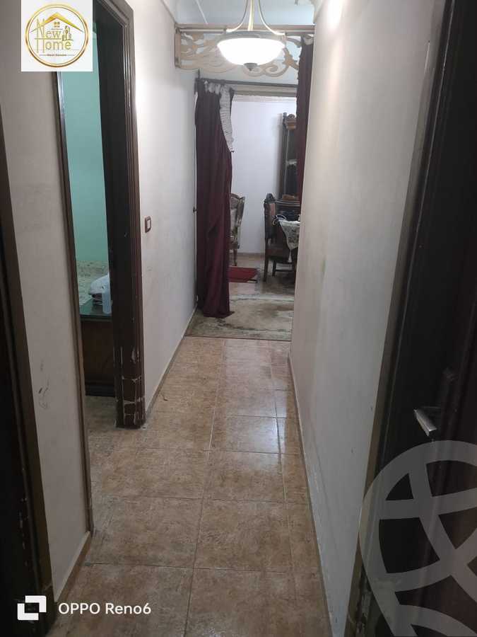 https://aqarmap.com.eg/en/listing/5417020-for-sale-alexandria-bolekly-wnjdt