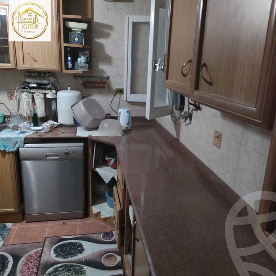 https://aqarmap.com.eg/en/listing/5417020-for-sale-alexandria-bolekly-wnjdt