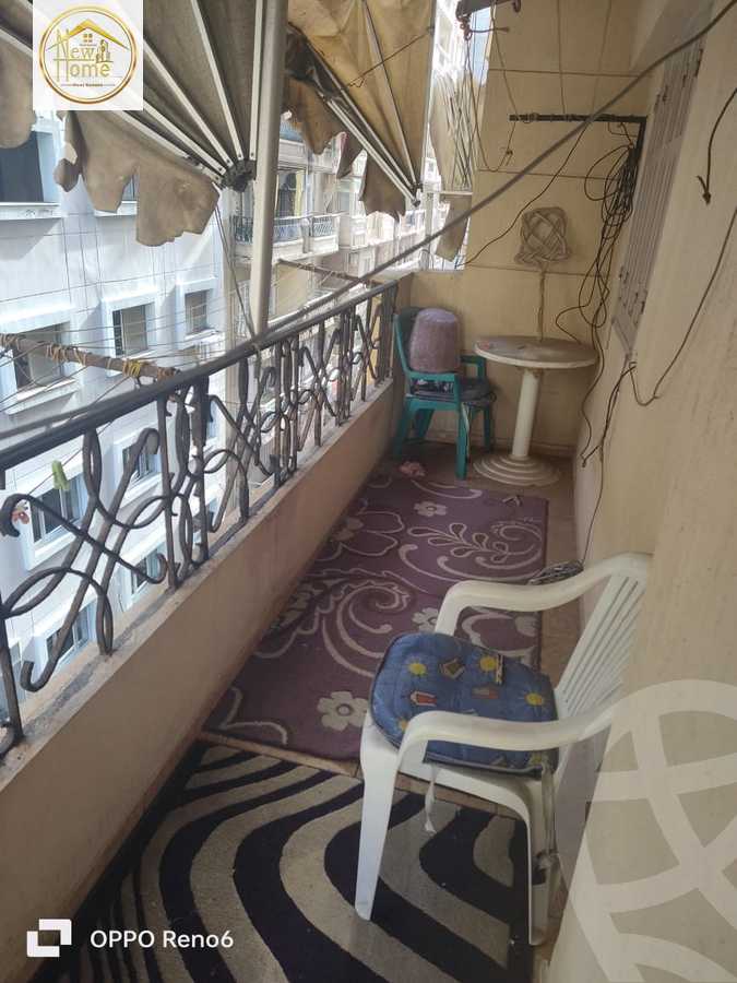 https://aqarmap.com.eg/en/listing/5417020-for-sale-alexandria-bolekly-wnjdt