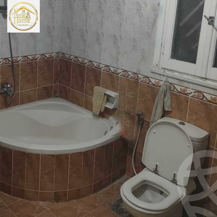 https://aqarmap.com.eg/en/listing/5417020-for-sale-alexandria-bolekly-wnjdt