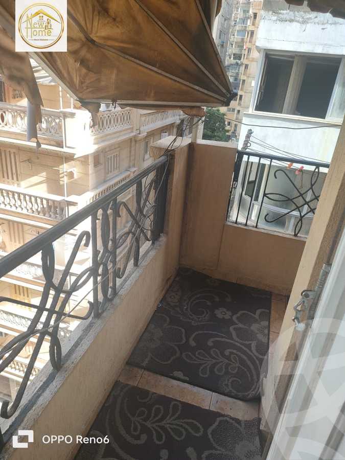 https://aqarmap.com.eg/en/listing/5417020-for-sale-alexandria-bolekly-wnjdt