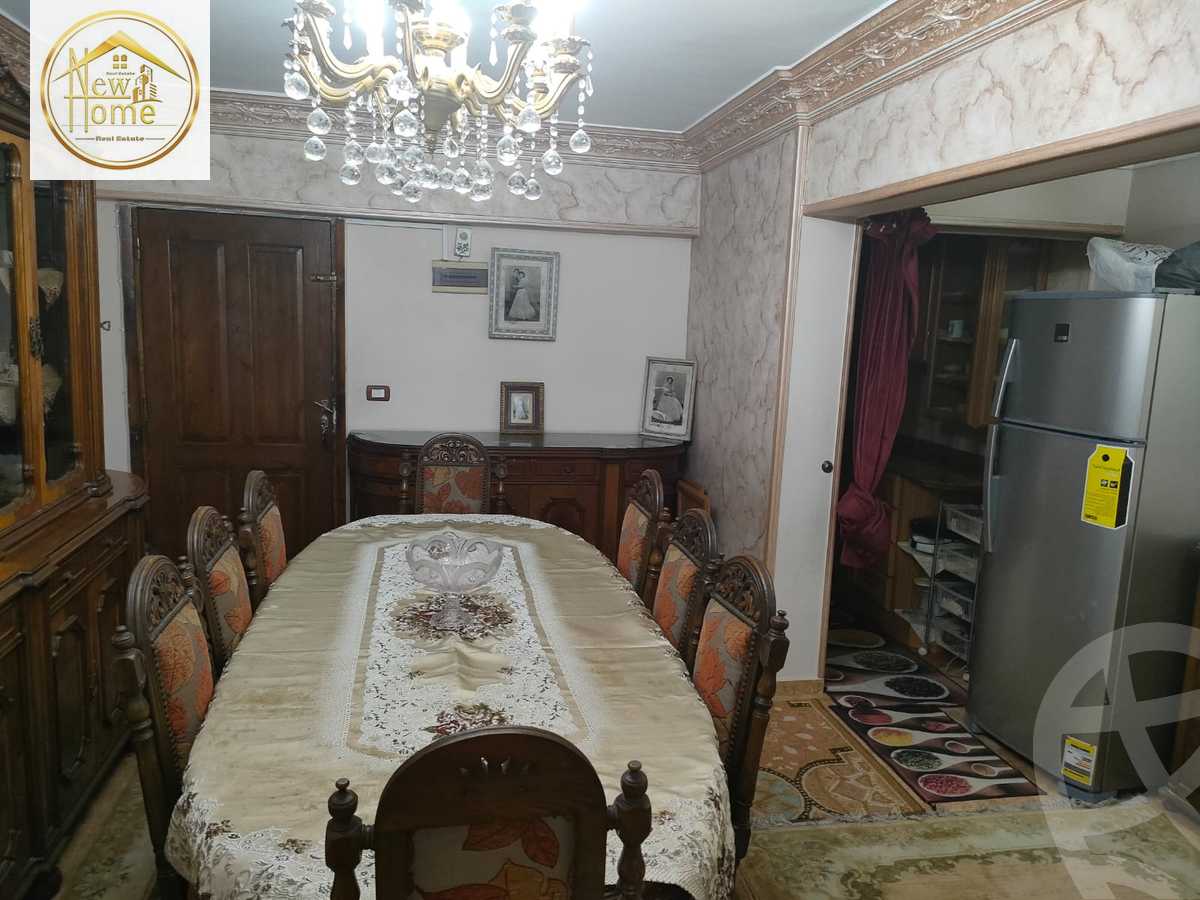 https://aqarmap.com.eg/en/listing/5417020-for-sale-alexandria-bolekly-wnjdt