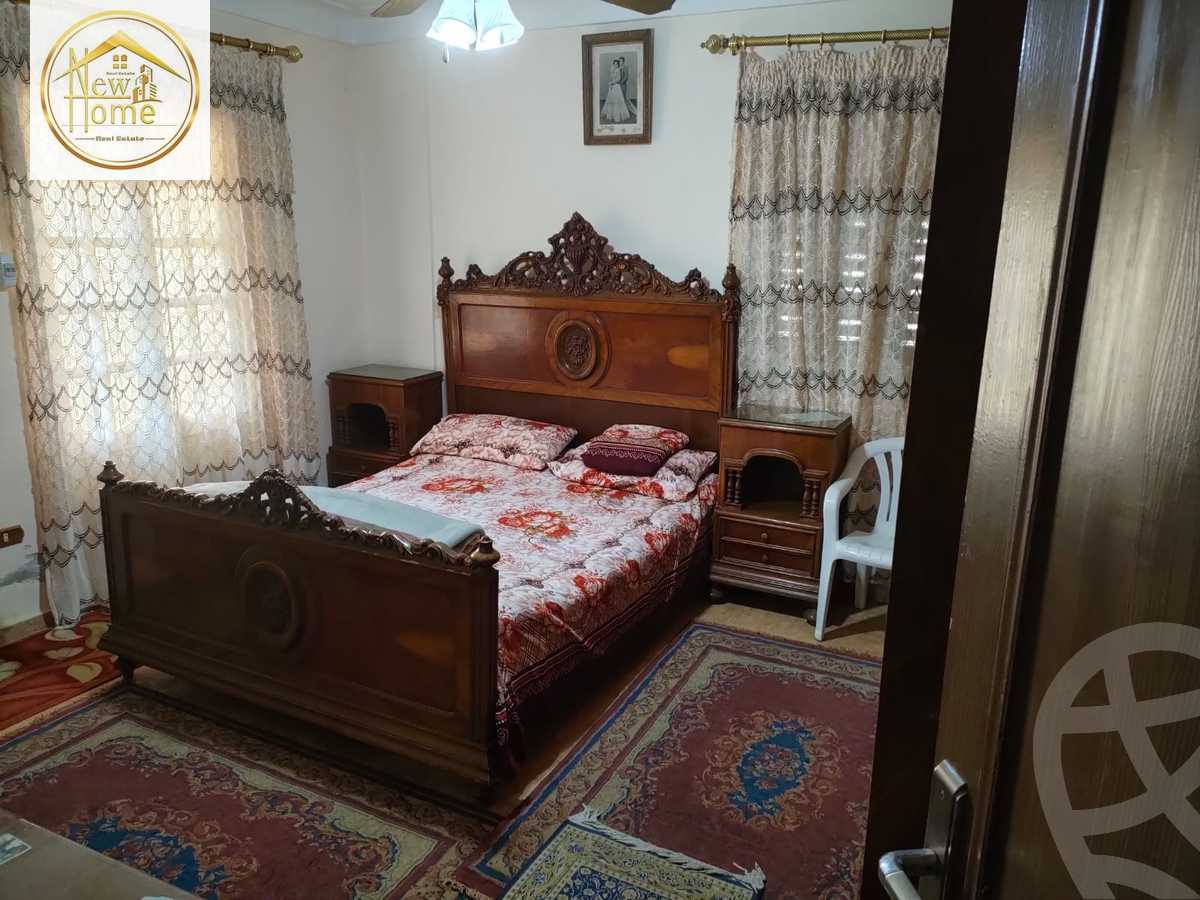 https://aqarmap.com.eg/en/listing/5417020-for-sale-alexandria-bolekly-wnjdt