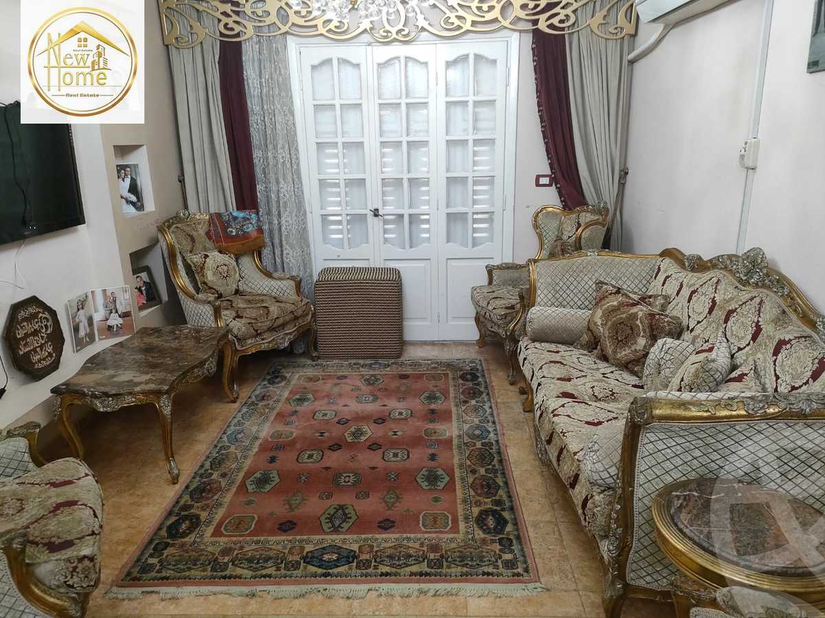 https://aqarmap.com.eg/en/listing/5417020-for-sale-alexandria-bolekly-wnjdt