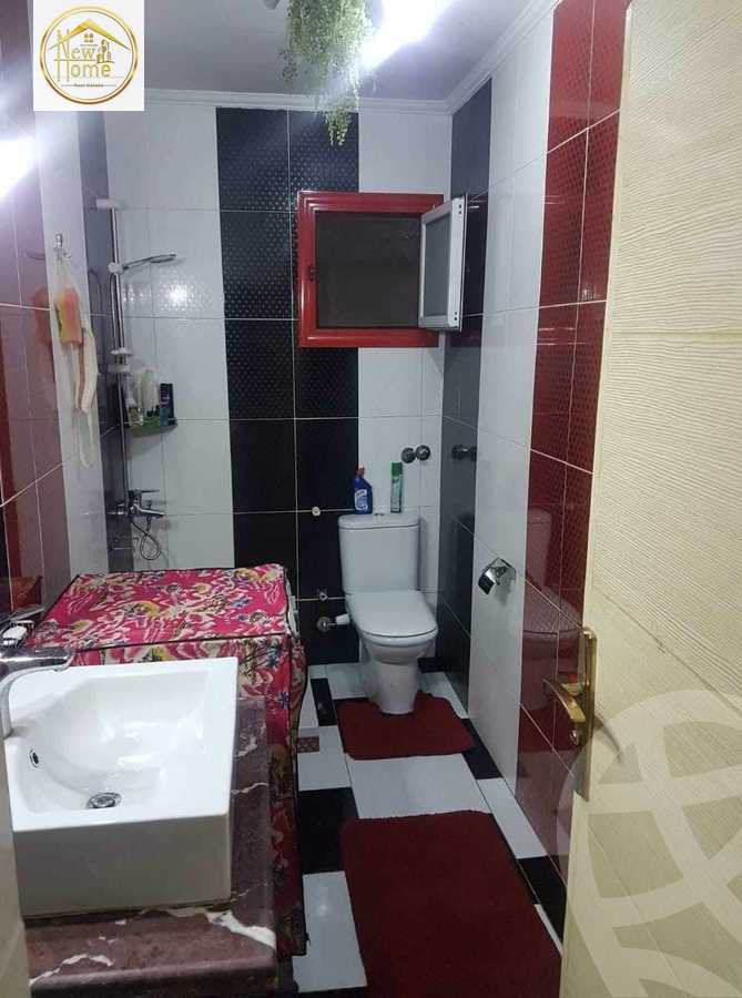 https://aqarmap.com.eg/en/listing/5417134-for-sale-alexandria-miami-iskandar-ibrahim-st